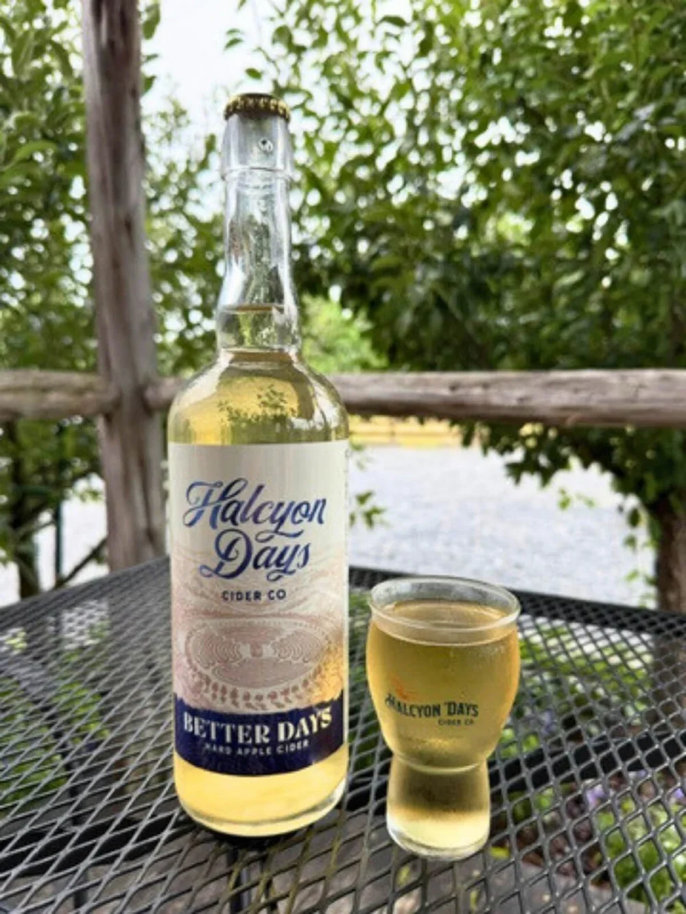 Better+Days+Cider+Thumb.jpg.webp