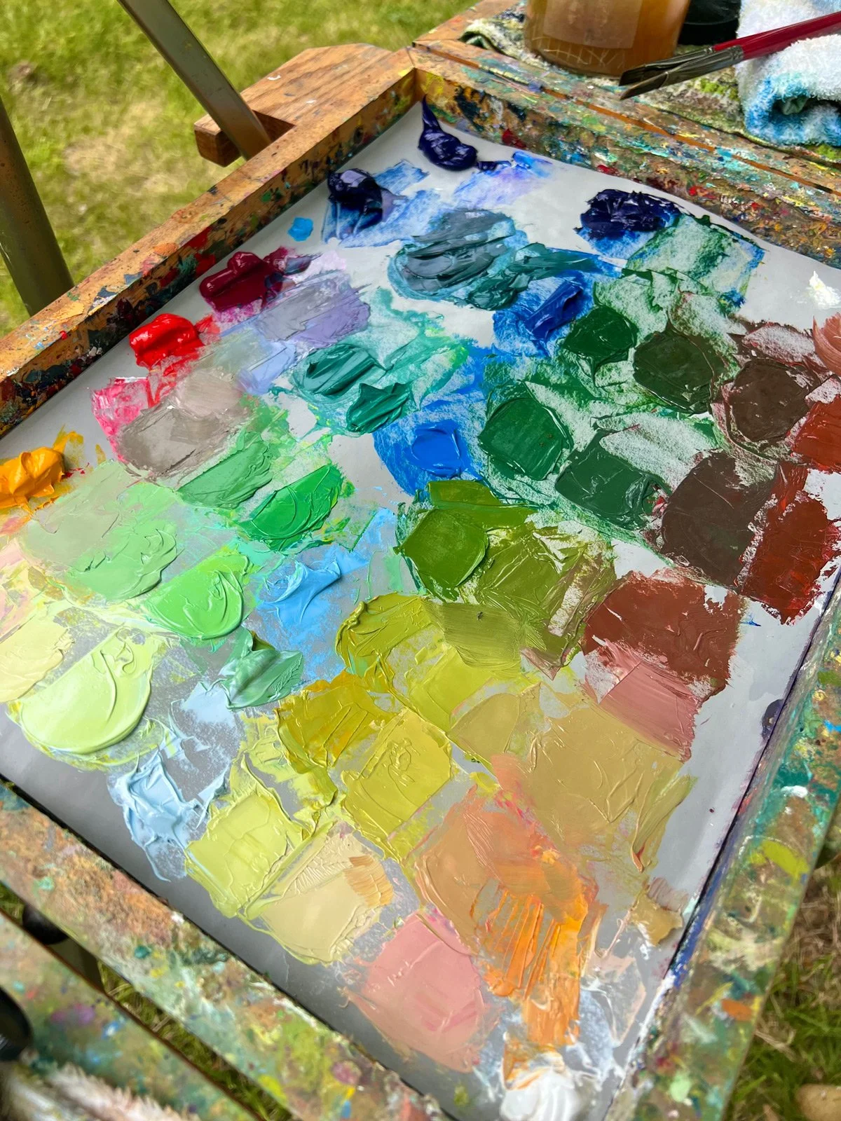 Wooten_PleinAirFall_4.jpg