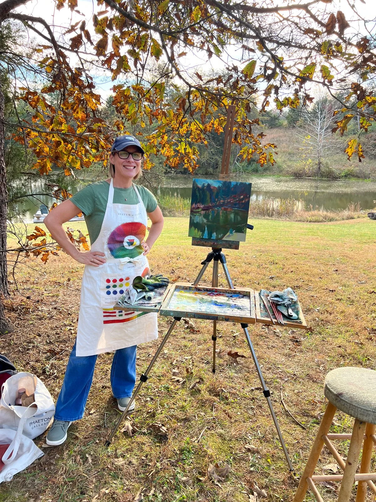 Wooten_PleinAirFall_3.jpg