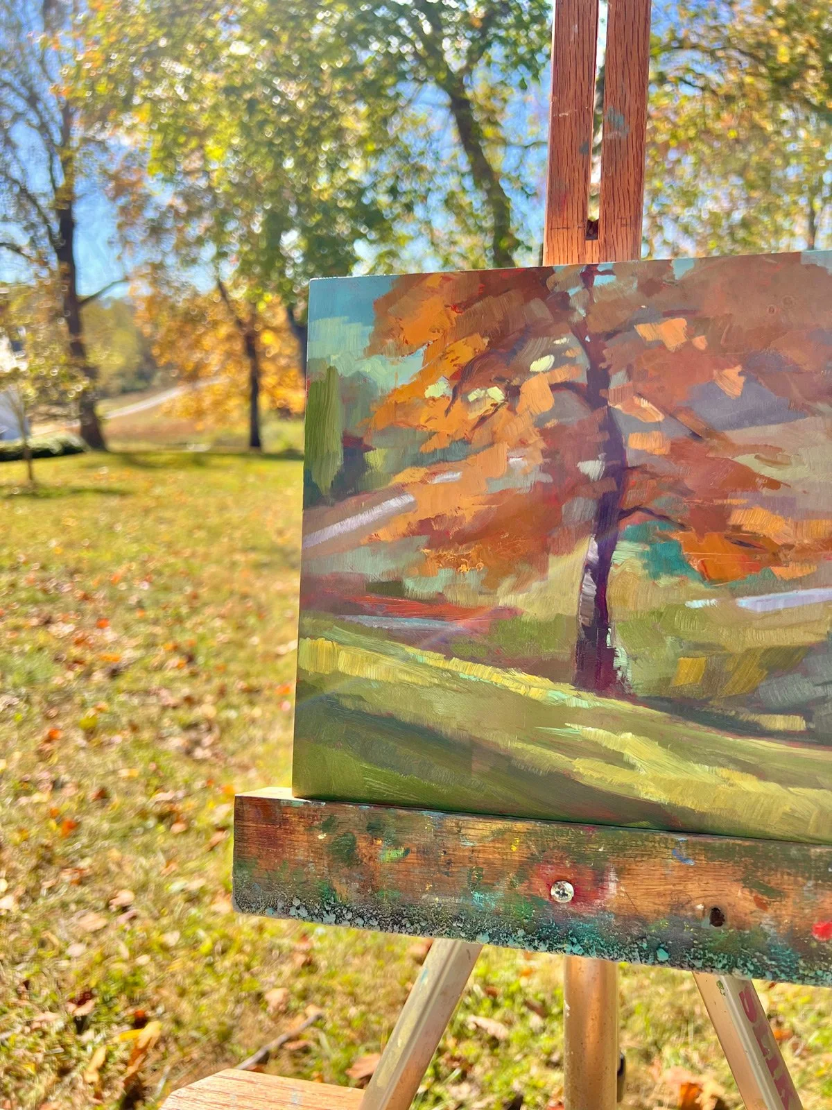 Wooten_PleinAirFall_2.jpg