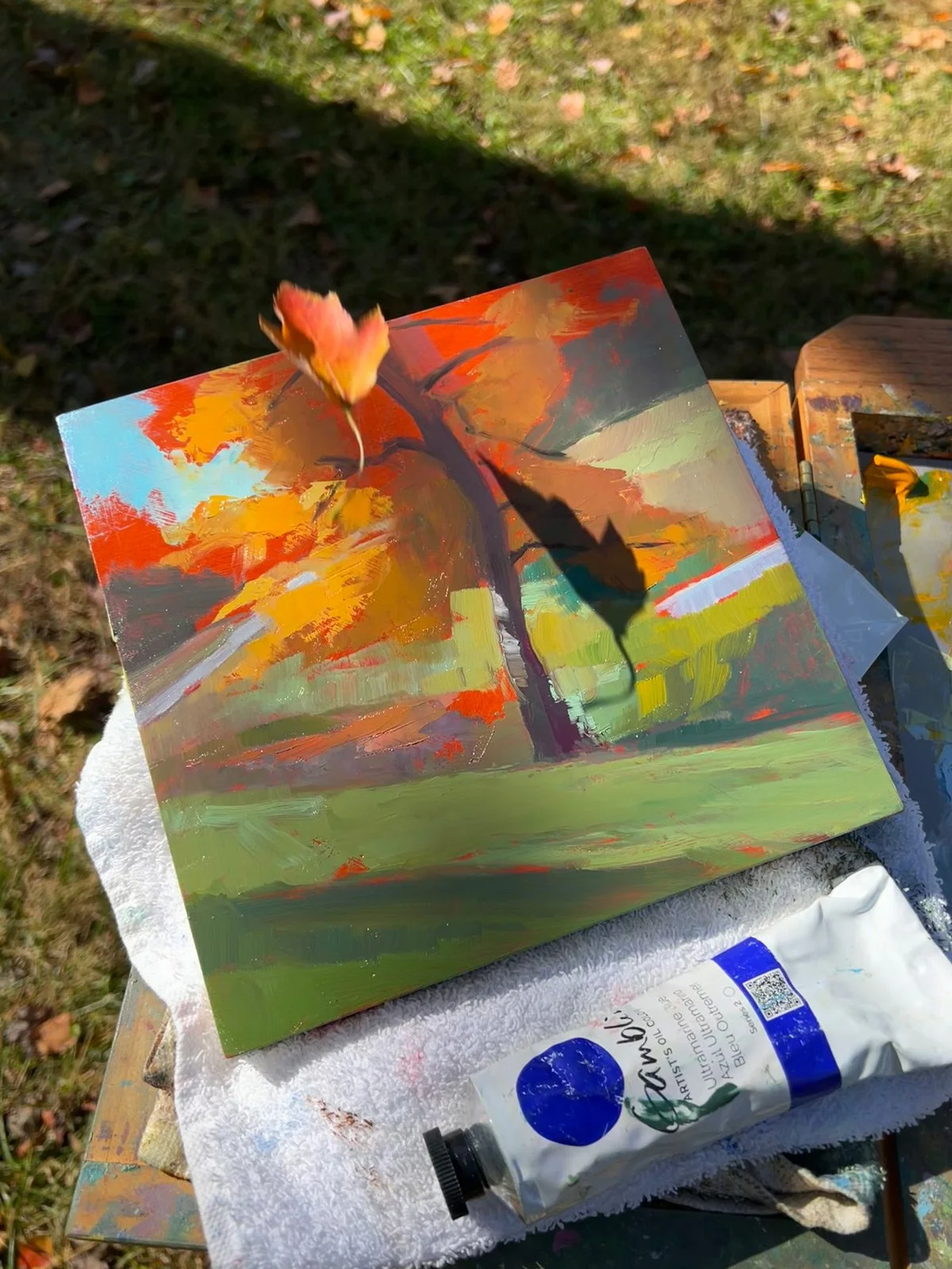 Wooten_PleinAirFall_1.jpg