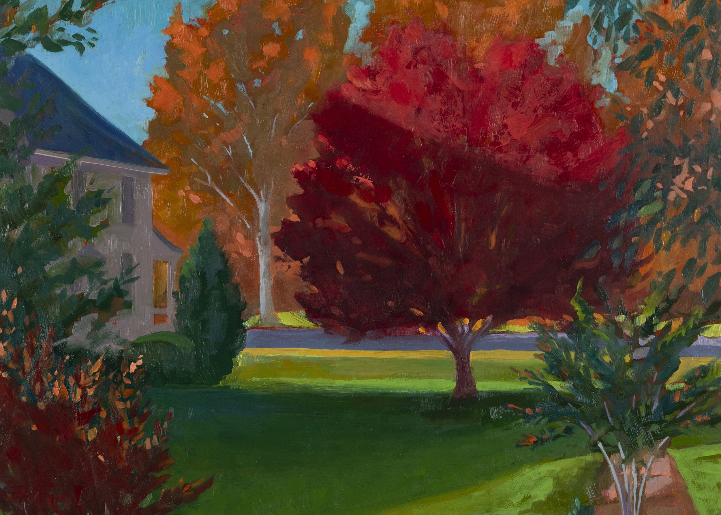 2022_021_SlantofLight_16x16_POSTCARD CROP_HiRes.jpg