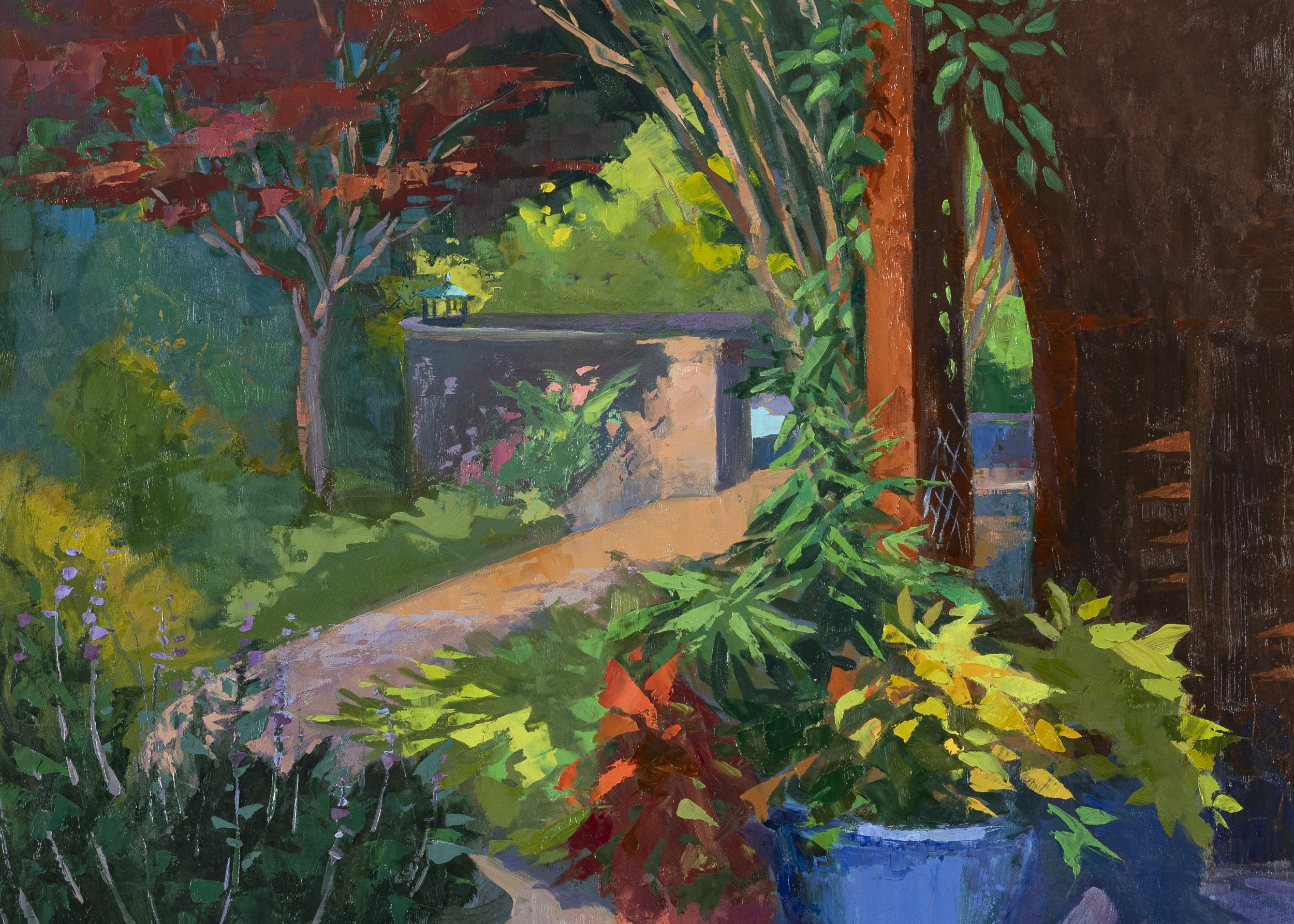 2021_047_SummerPatioColeusPots_16x16_POSTCARD CROP_HiRes.jpg