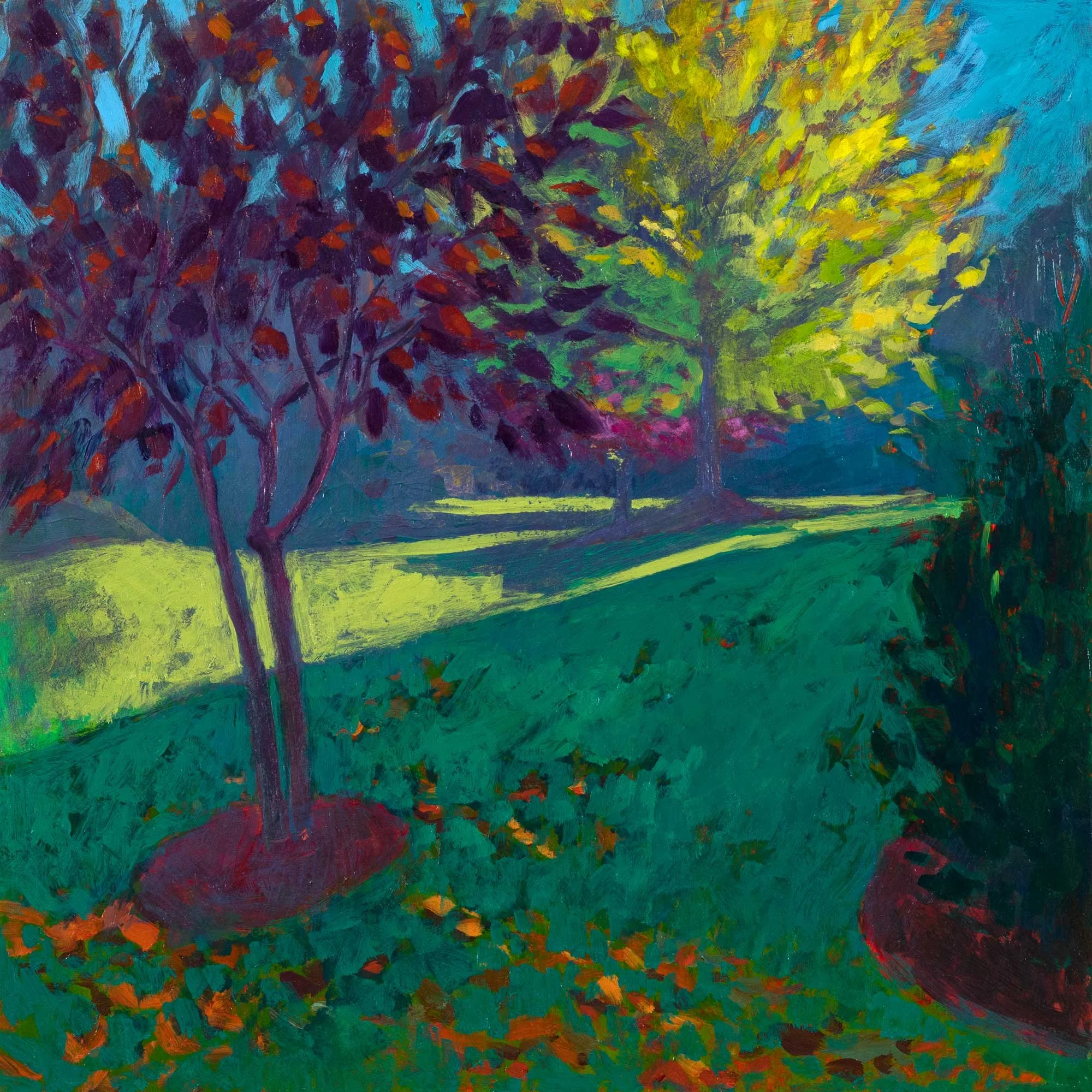 2016_262_BackyardLandscape_16x16_web.jpg