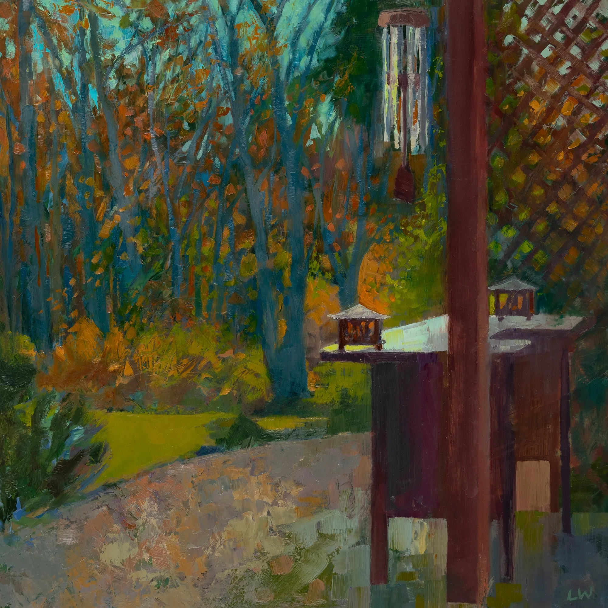 2018_047_FallPatioWindchimes_16x16_web.jpg