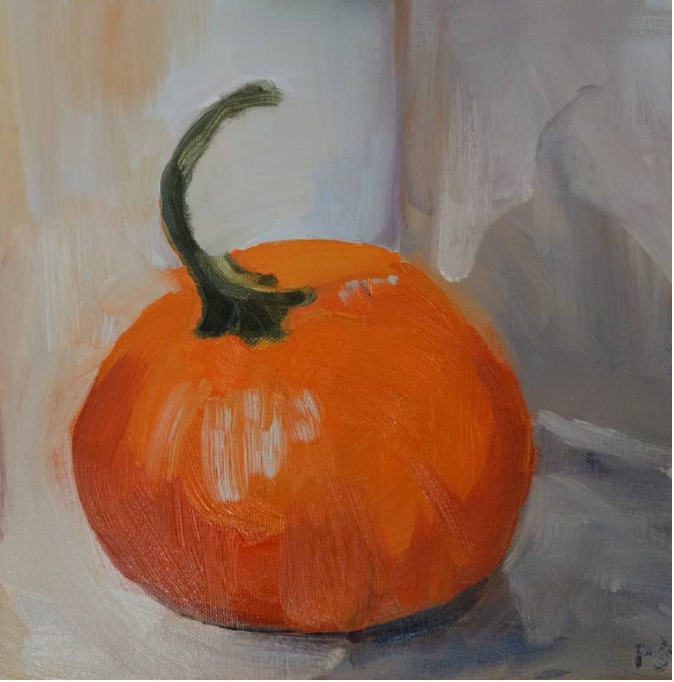 Pumpkin_10x10.png