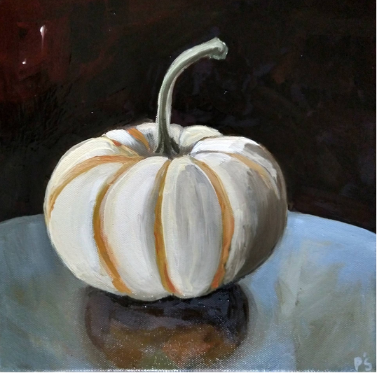 Moon_Pumpkin_10x10.png