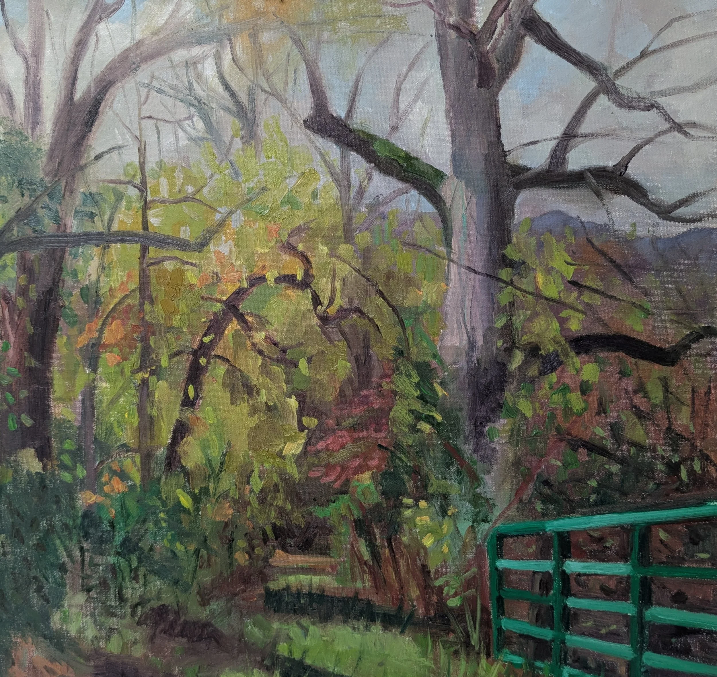 Green_Gate-24x24_2025.jpg