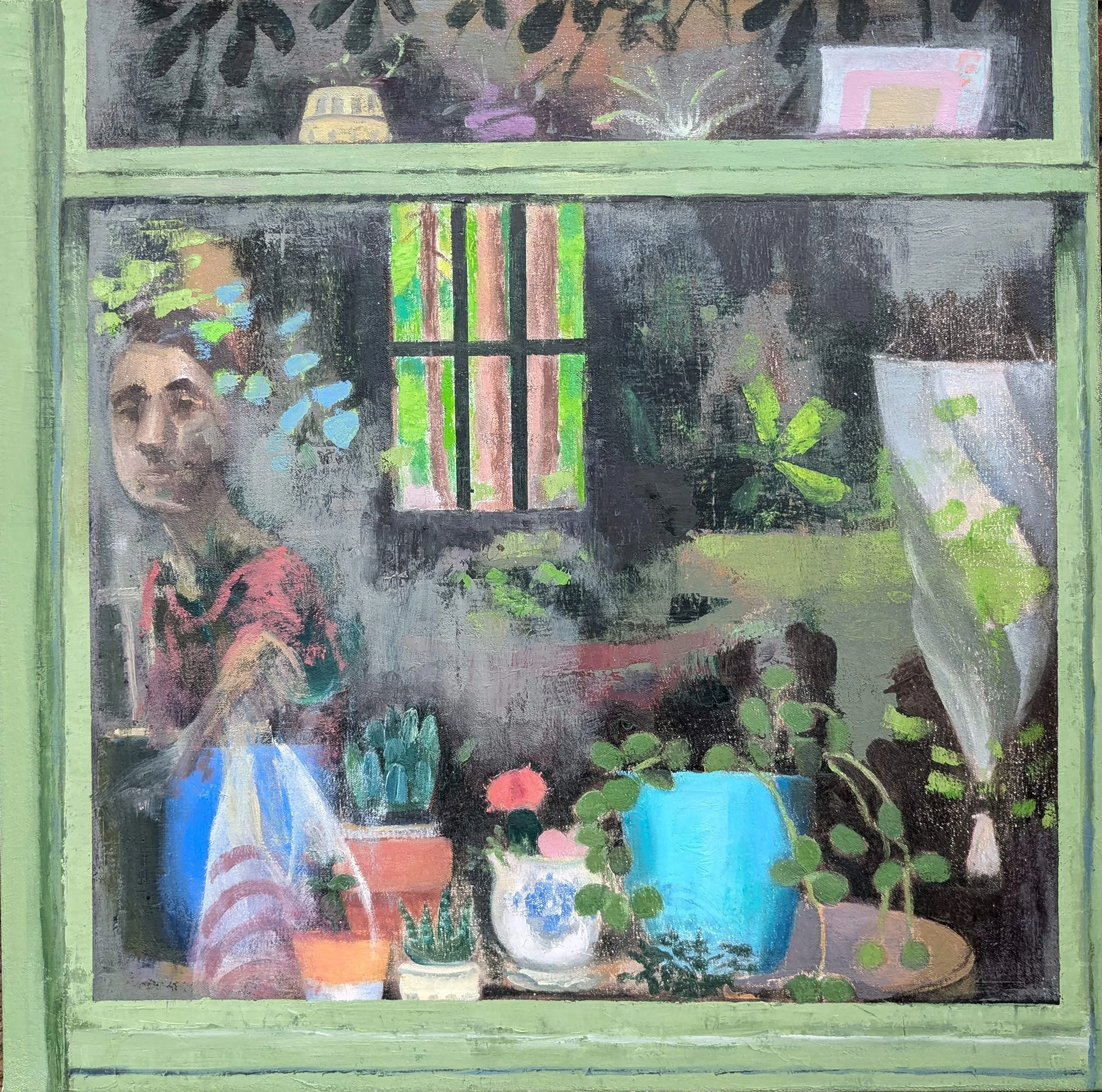 The_Window_30x30_2024.jpg