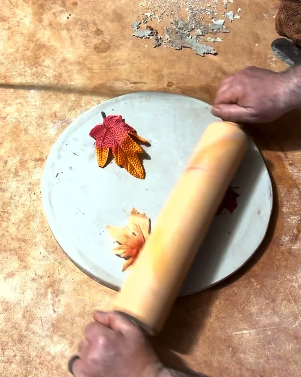 good-livin-ceramics-slab-built-charcuterie-boards-good-livin-ceramics-feb-20-1217240063.jpg.webp