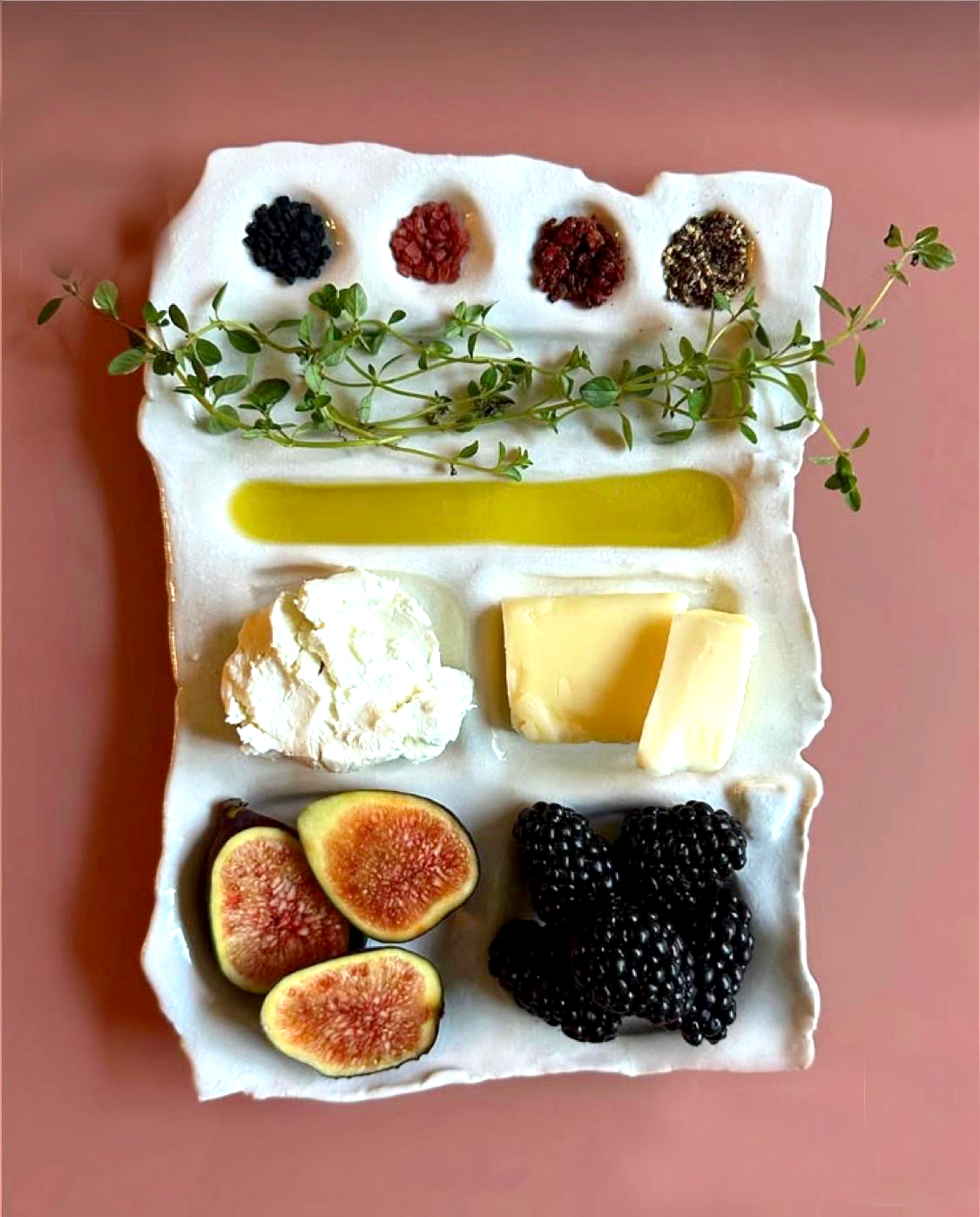 Charcuterie.png