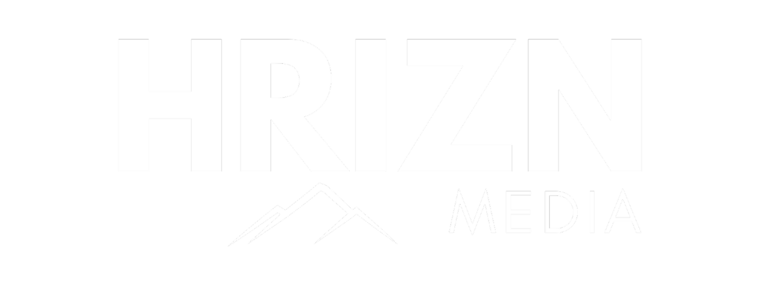 HRIZN Media V2