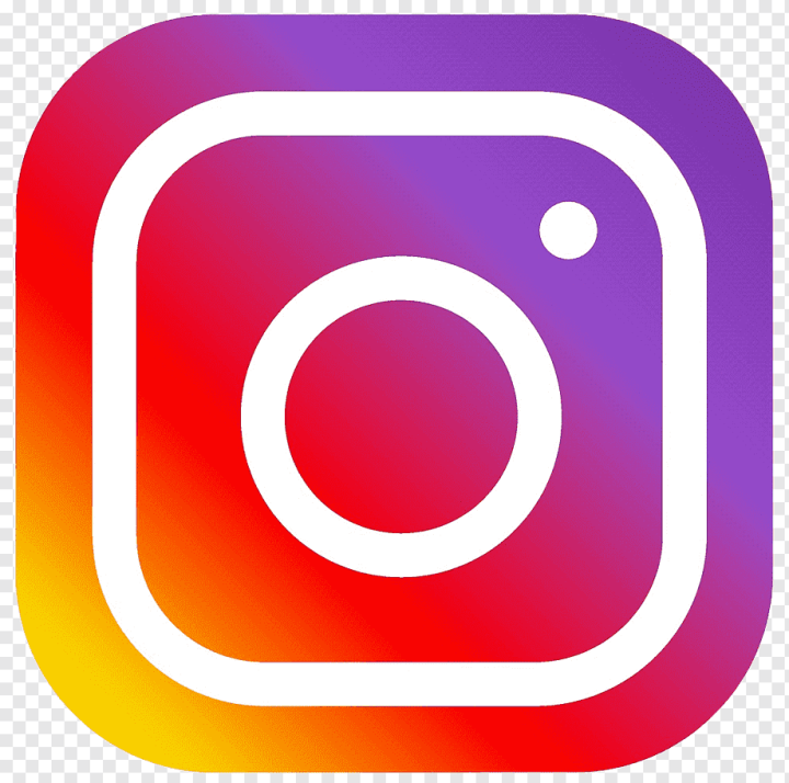 instagram.png