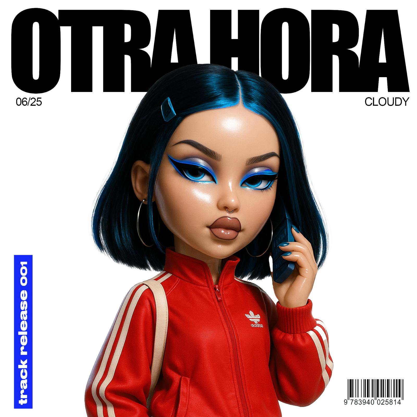 WhatsApp Image 2025-06-13 at 15.55.58.jpeg