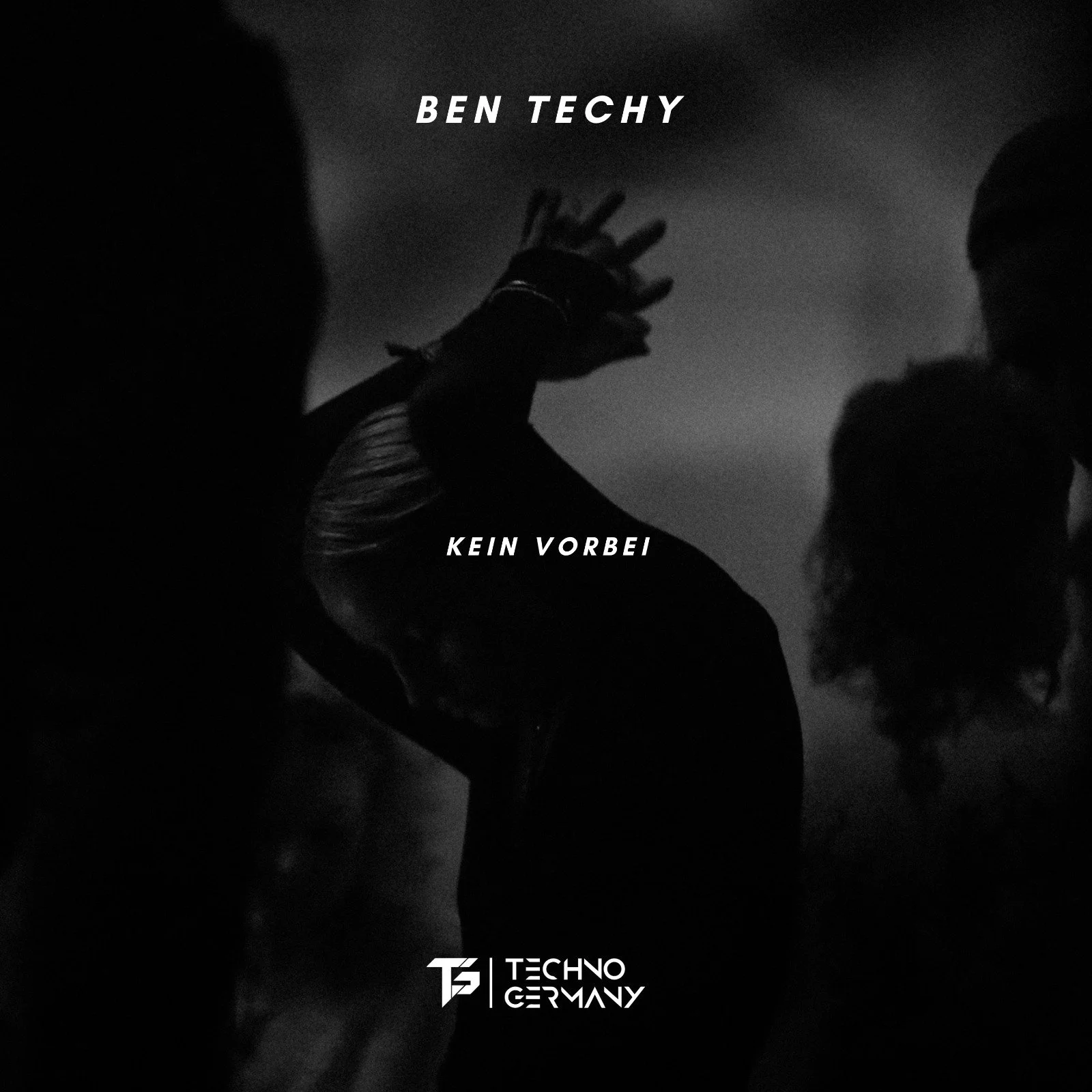 WhatsApp Image 2025-06-27 at 12.48.57.jpeg