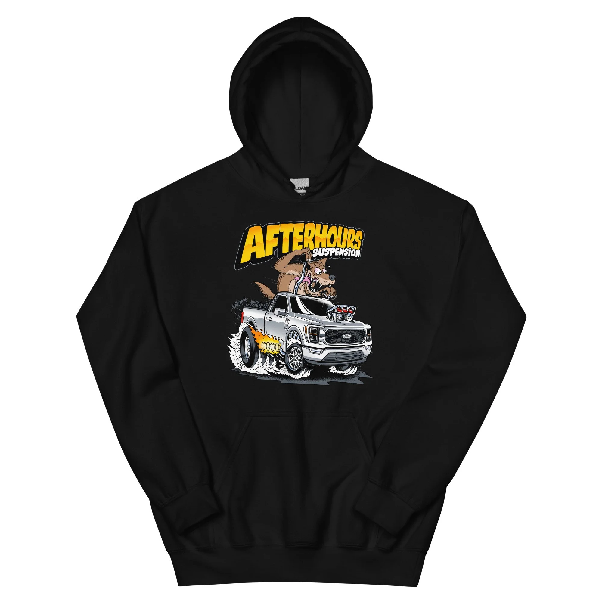 unisex-heavy-blend-hoodie-black-front-659ef5c1c2644.jpg