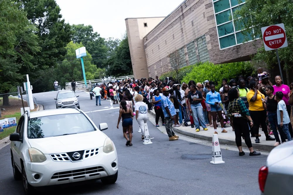 JONESN_freshfest_July 31, 202579-36.jpg
