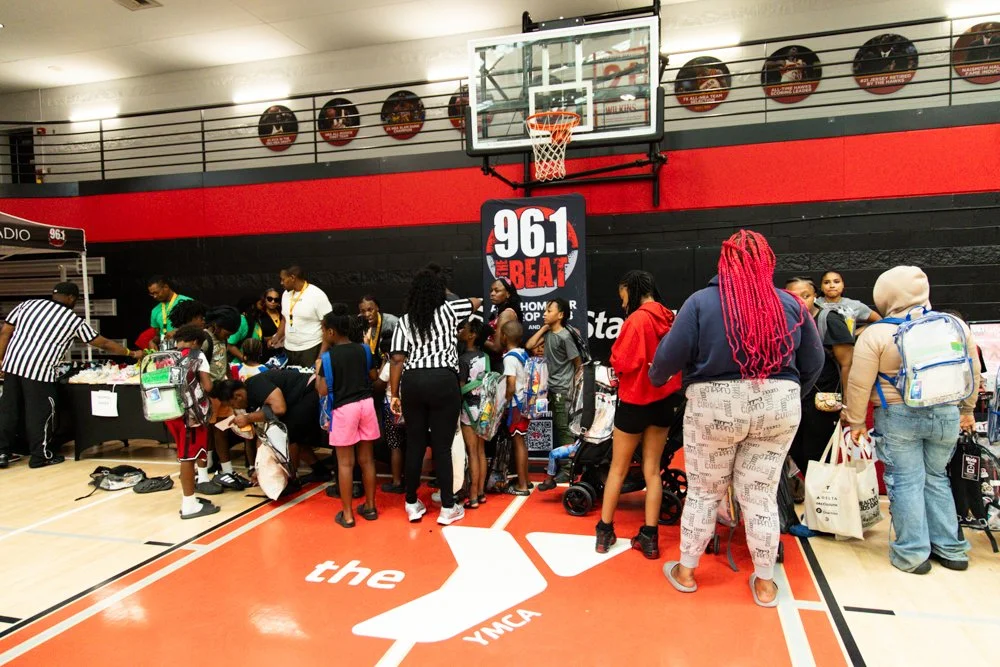 JONESN_freshfest_July 31, 202579-66.jpg