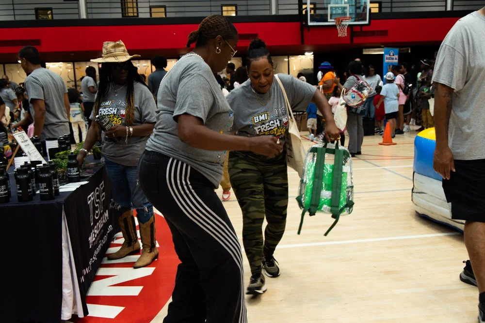 JONESN_freshfest_July 31, 202579-79.jpg
