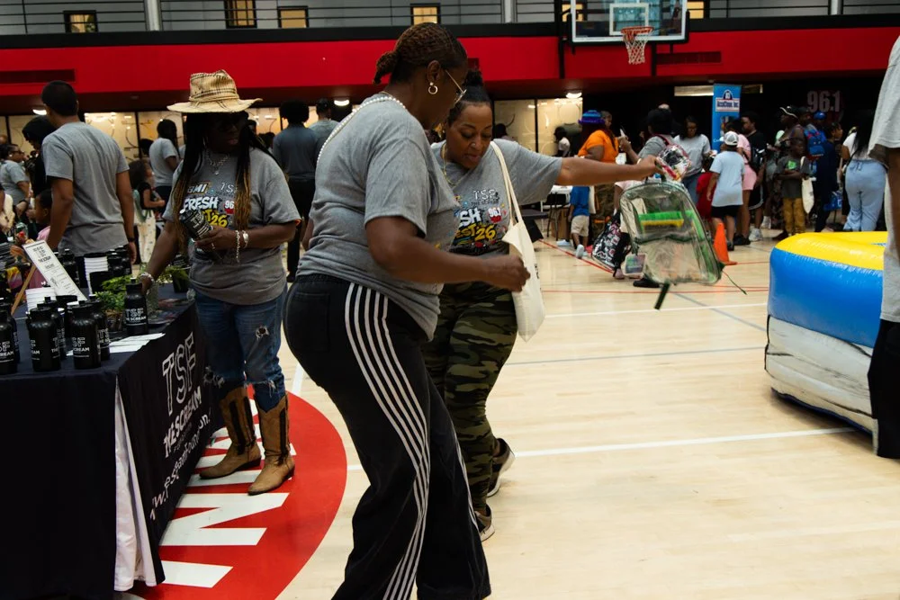 JONESN_freshfest_July 31, 202579-80.jpg