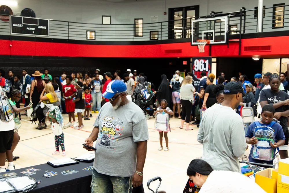 JONESN_freshfest_July 31, 202579-106.jpg