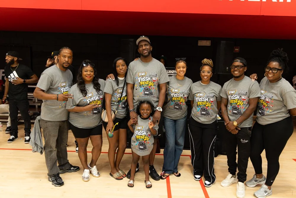 JONESN_freshfest_July 31, 202579-243.jpg