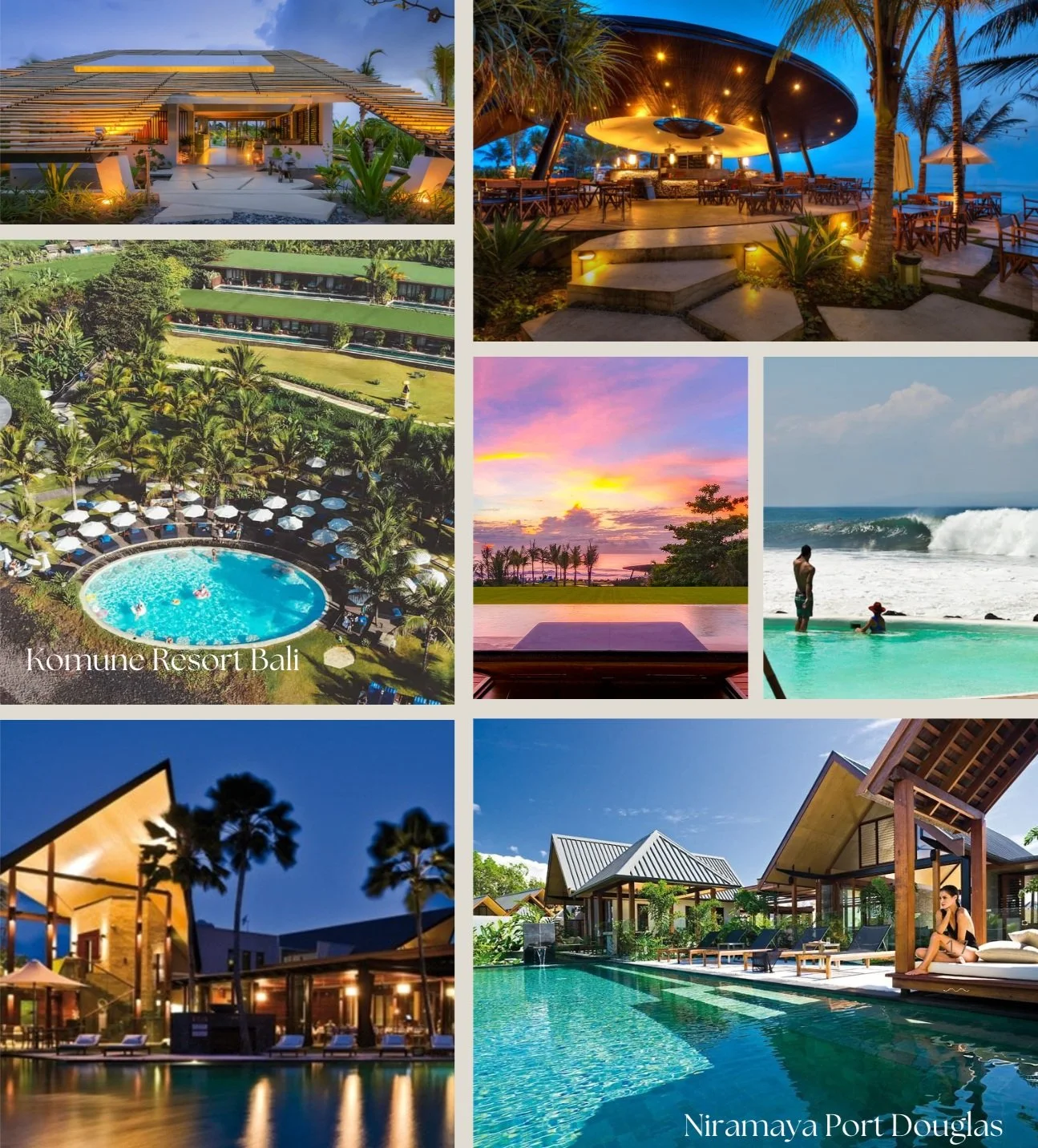 Screen Shot 2024-01-18 at 11.14.23 am.jpg