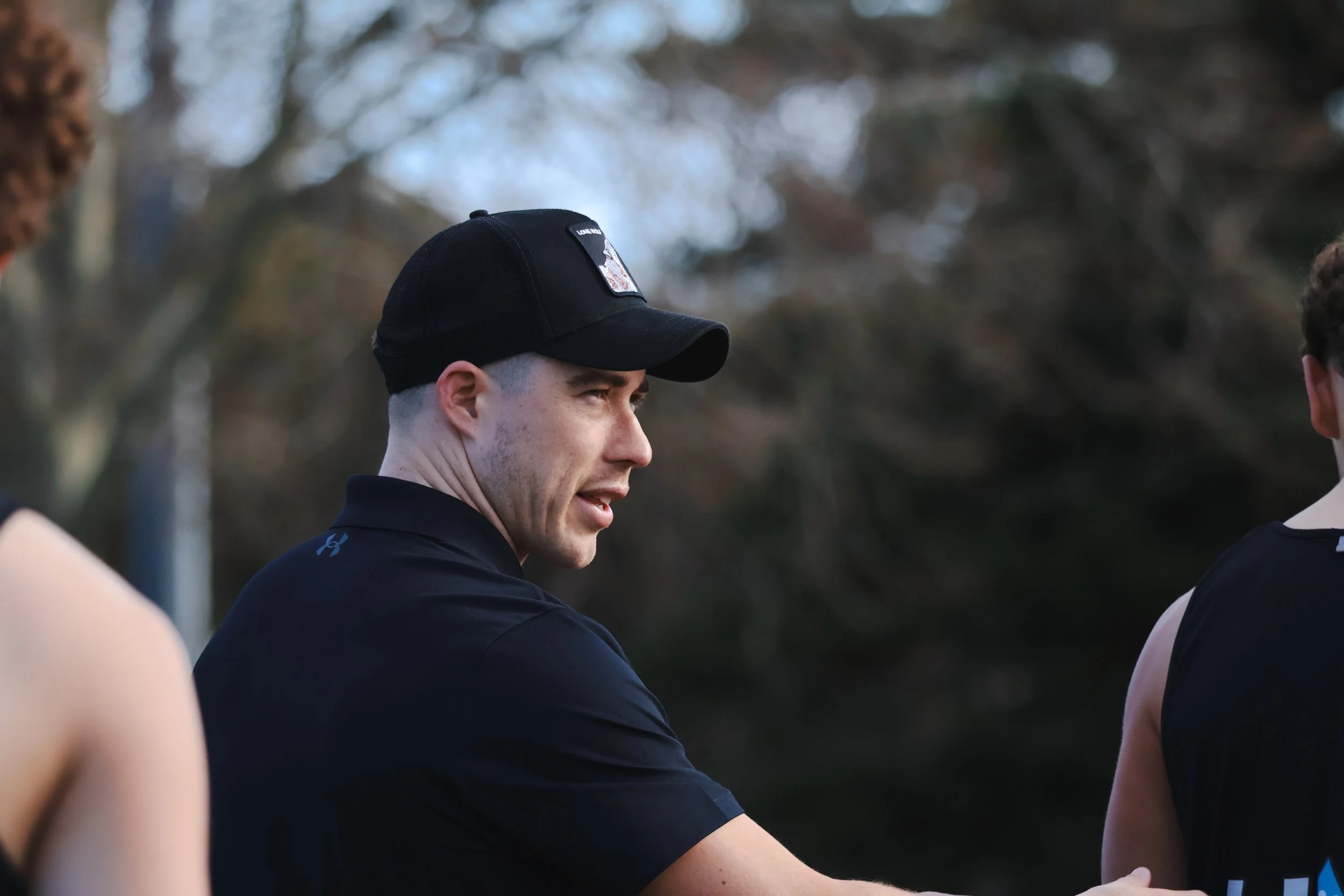 Why Private AFL Coaching for Kids Should Evolve with Age and Development