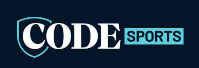 CodeSport: Handball Harryβs strong claim to be Richmond VFLβs next success story.