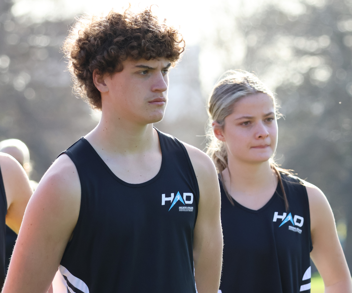 3 Key Areas AFL & AFLW Clubs Assess