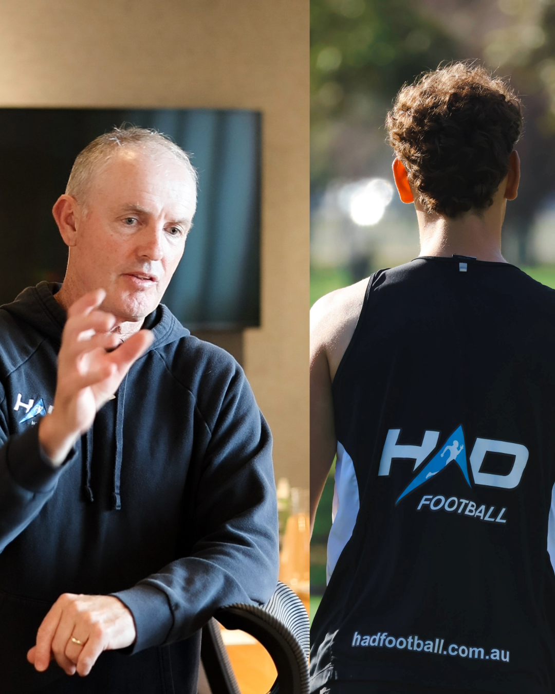 Grandfinals-2 (2).png