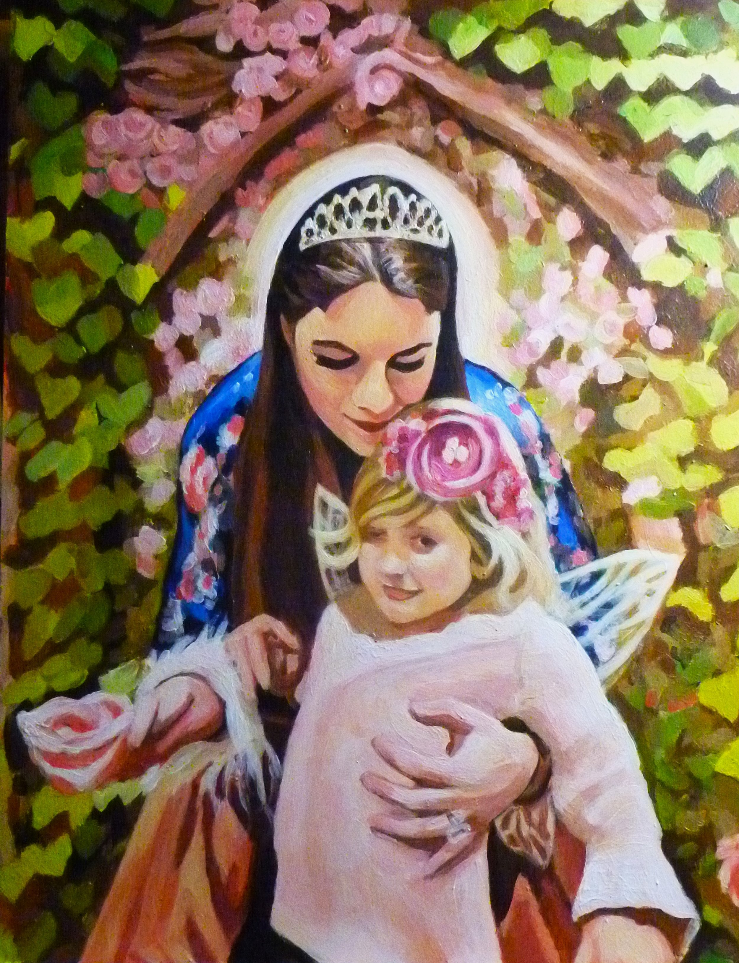 Photo from Andrew Gmail.JPG