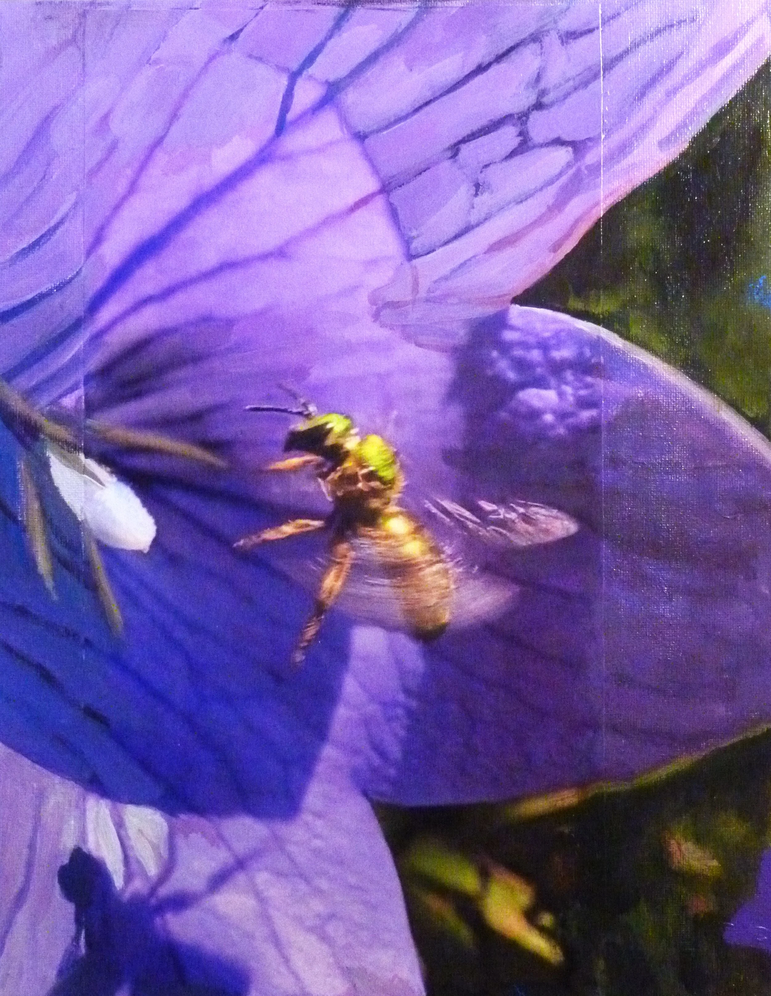 Image from Andrew Fagin (2).JPG