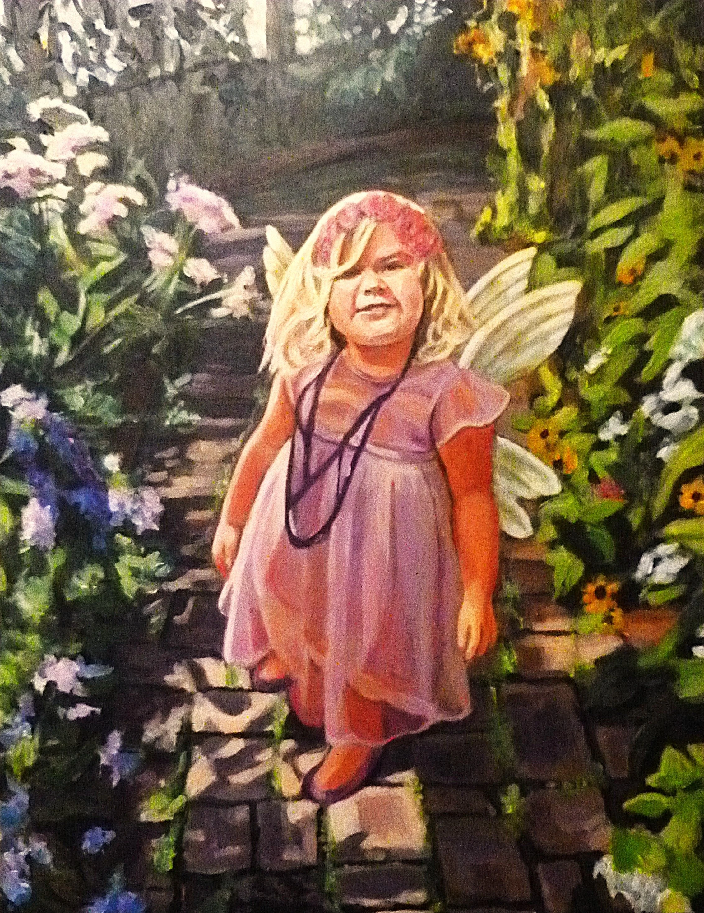 Portraits for Website.JPG