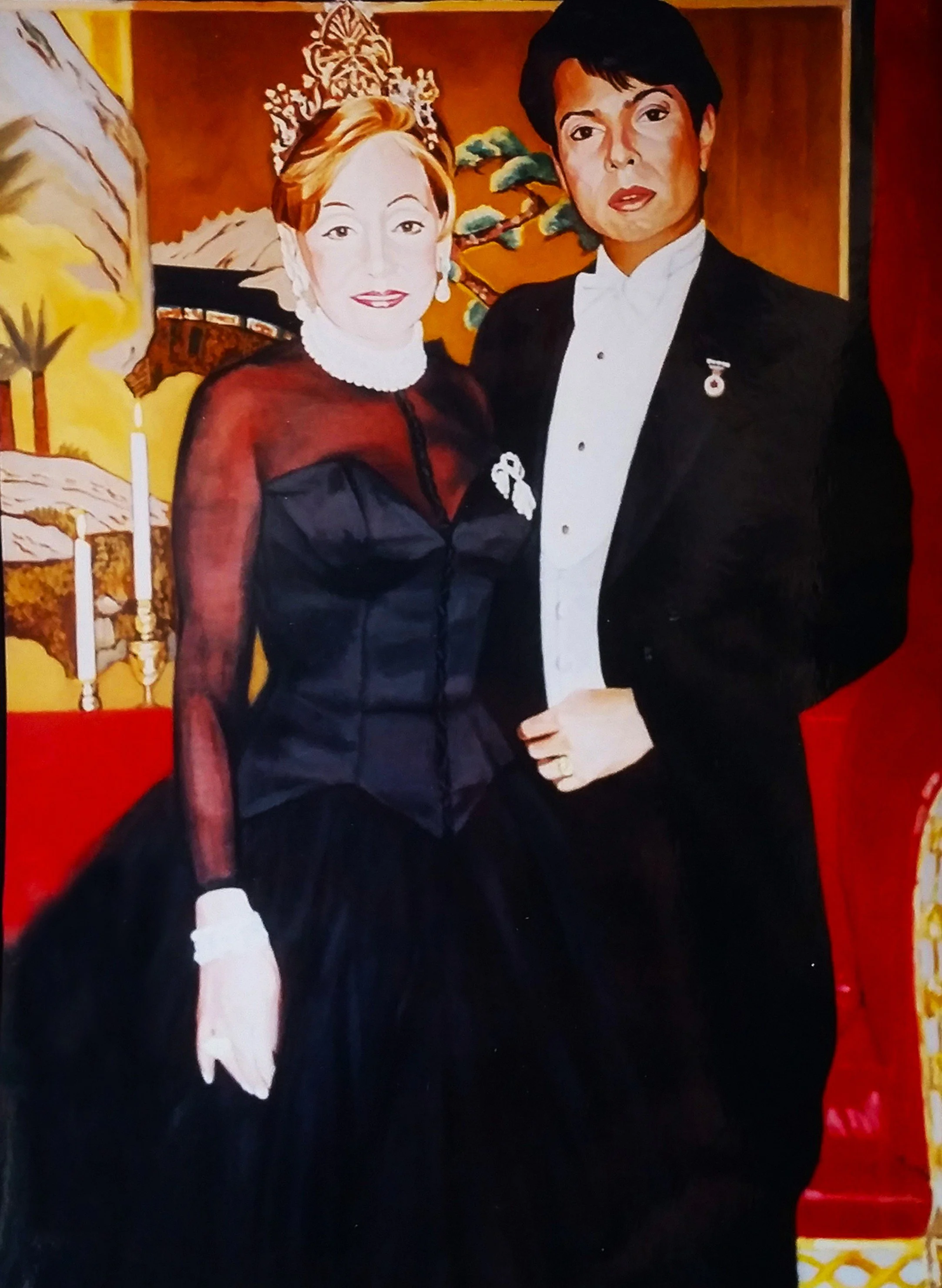 Please Add from Andrew.jpg