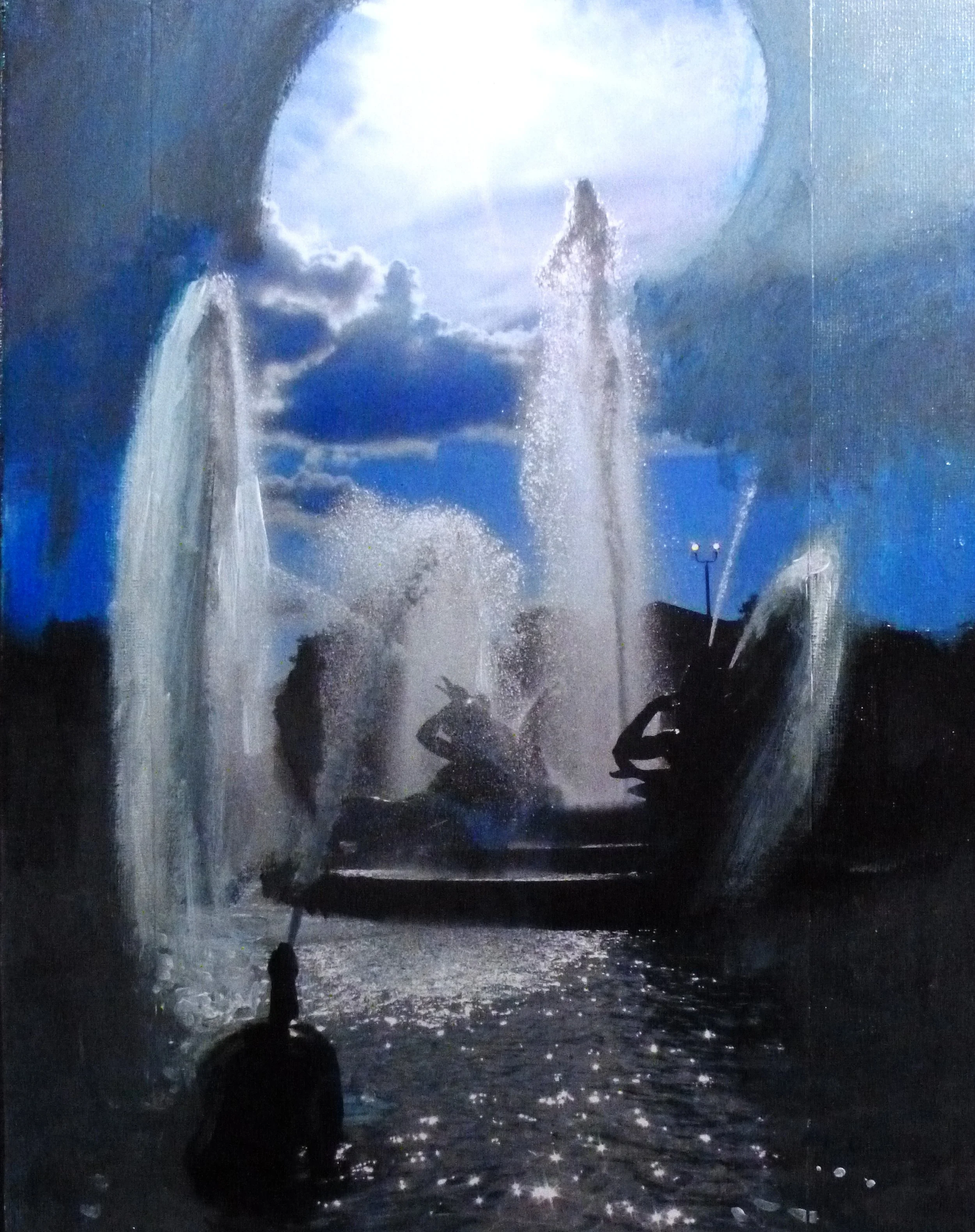 Image from Andrew Fagin (1).JPG