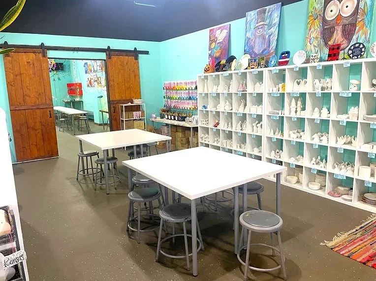 Vivid Paint Shop Wichita Ks Background Art Vivid Paint Shop Wichita Ks Background Art