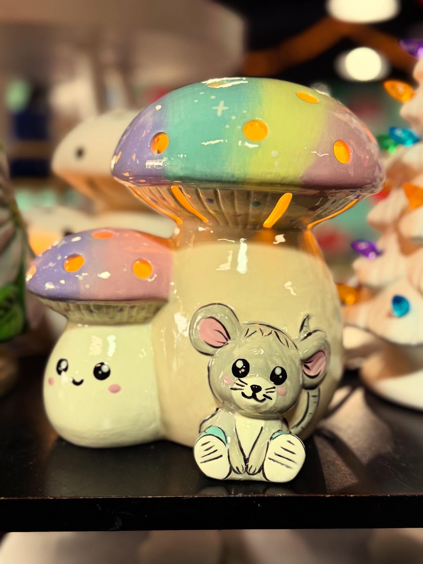 Happy New Year! 🎉🥳🎊