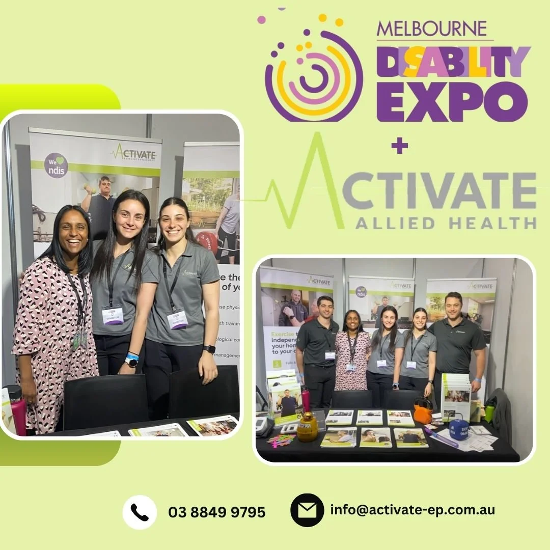 Activate allied Health.jpg