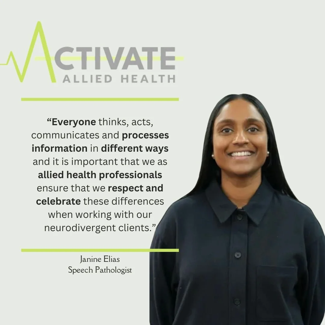 Quotes Motivation Instagram Post.jpg