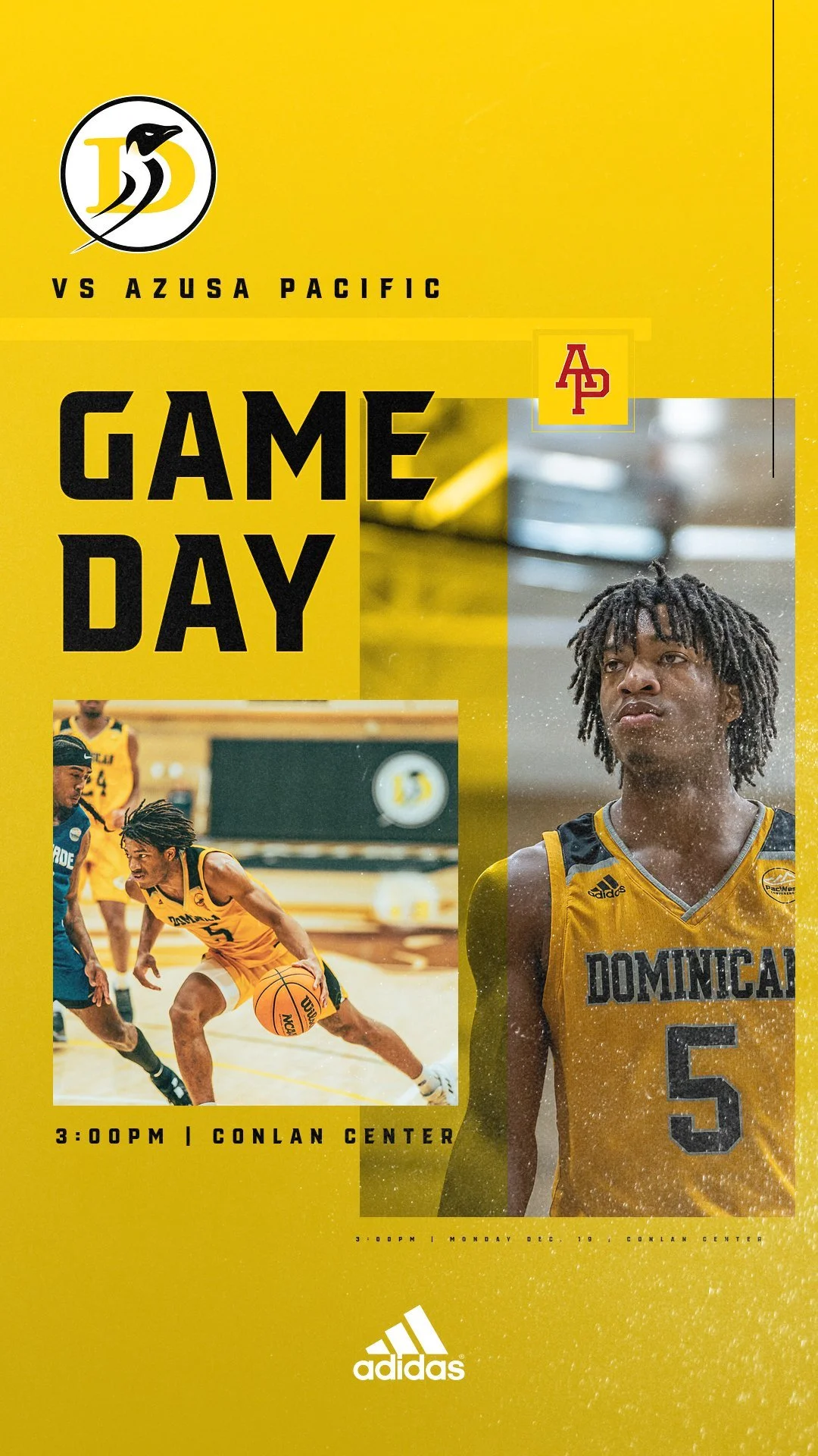 778e5b42-9936-4c26-b384-5e869264df3a (1).jpg