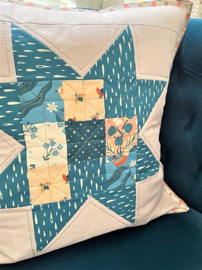Machine Quilting Tips and Tricks Part 2: Tools of the Trade – Christa Quilts