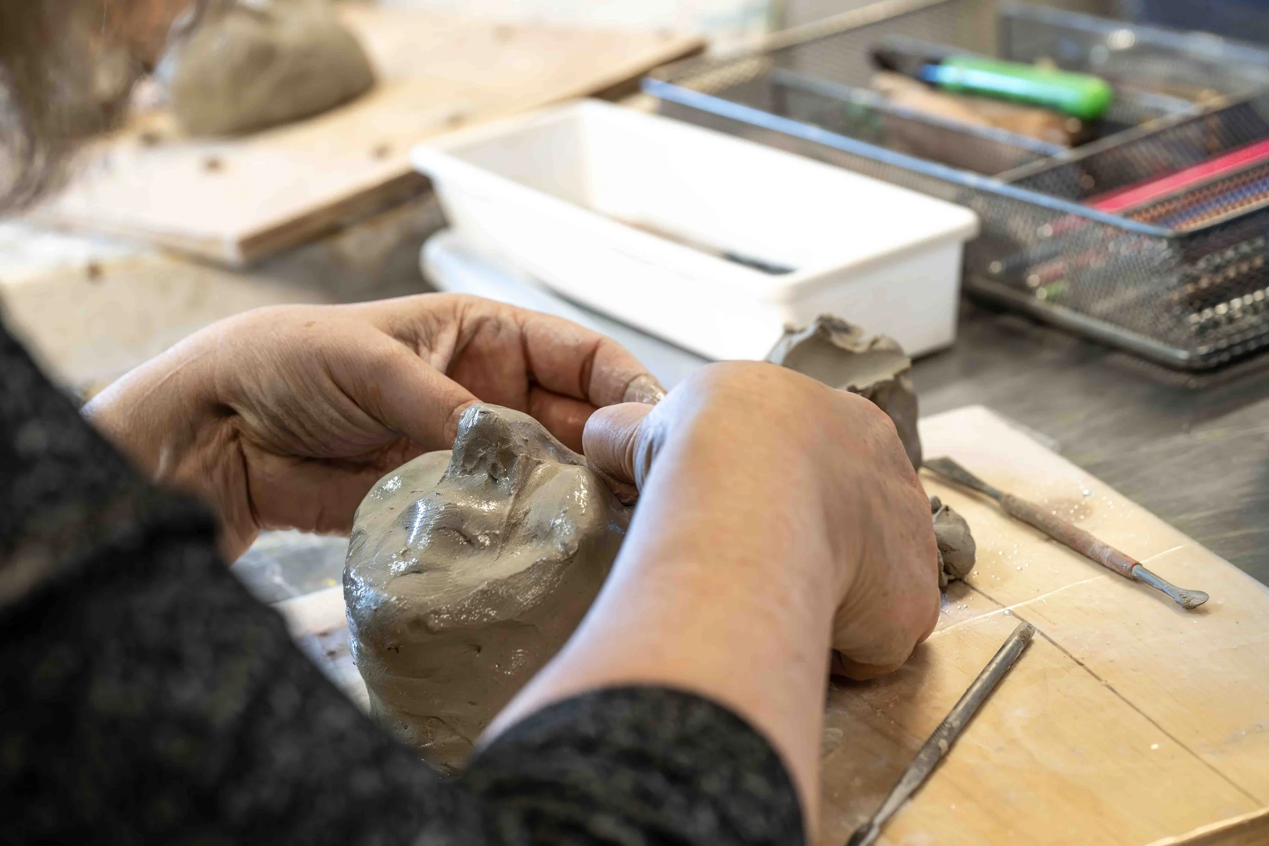 Puppetmaking - February 07 - IMG_00001.jpg