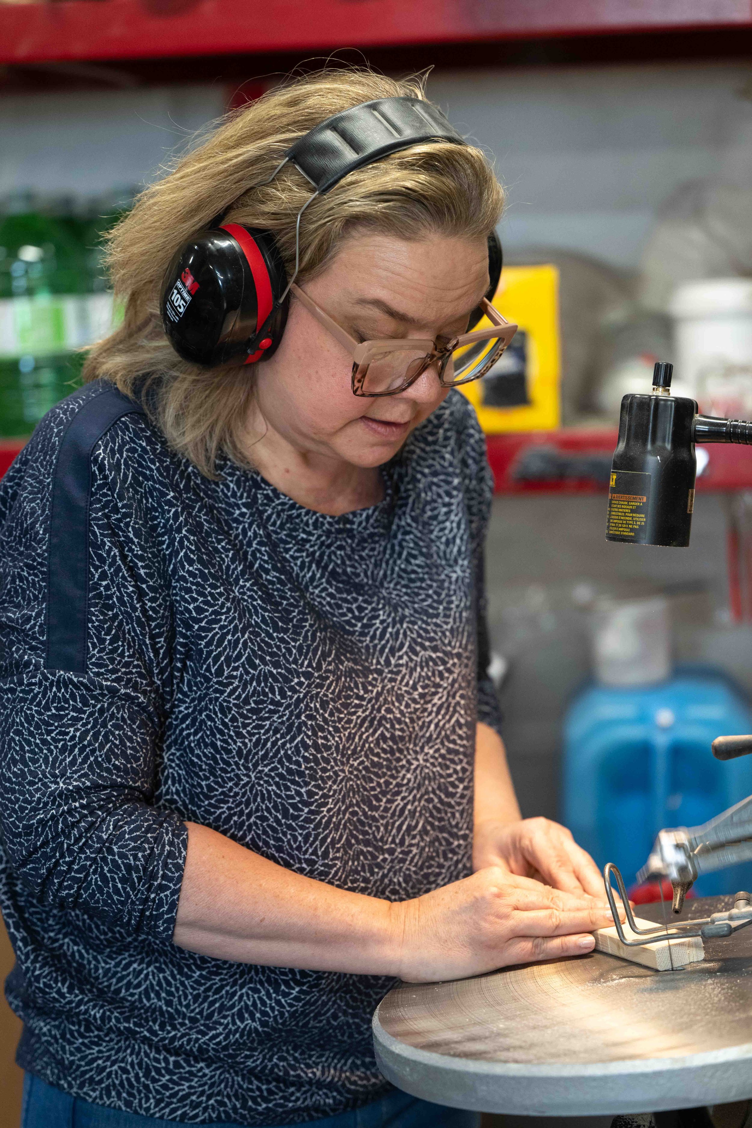 puppet making - February 14 - IMG_00010.jpg