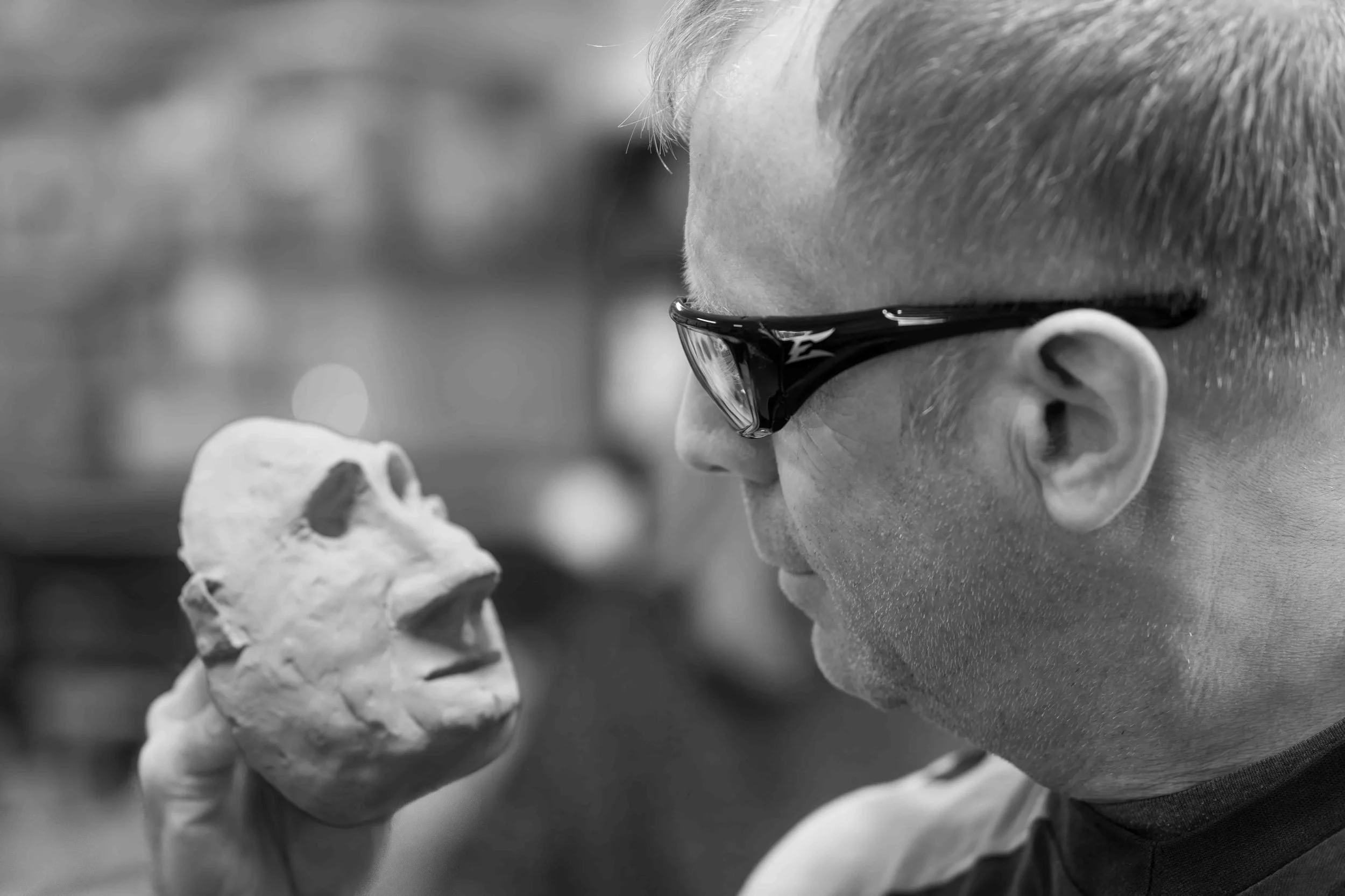 puppet BW - February 14 - IMG_00002.jpg