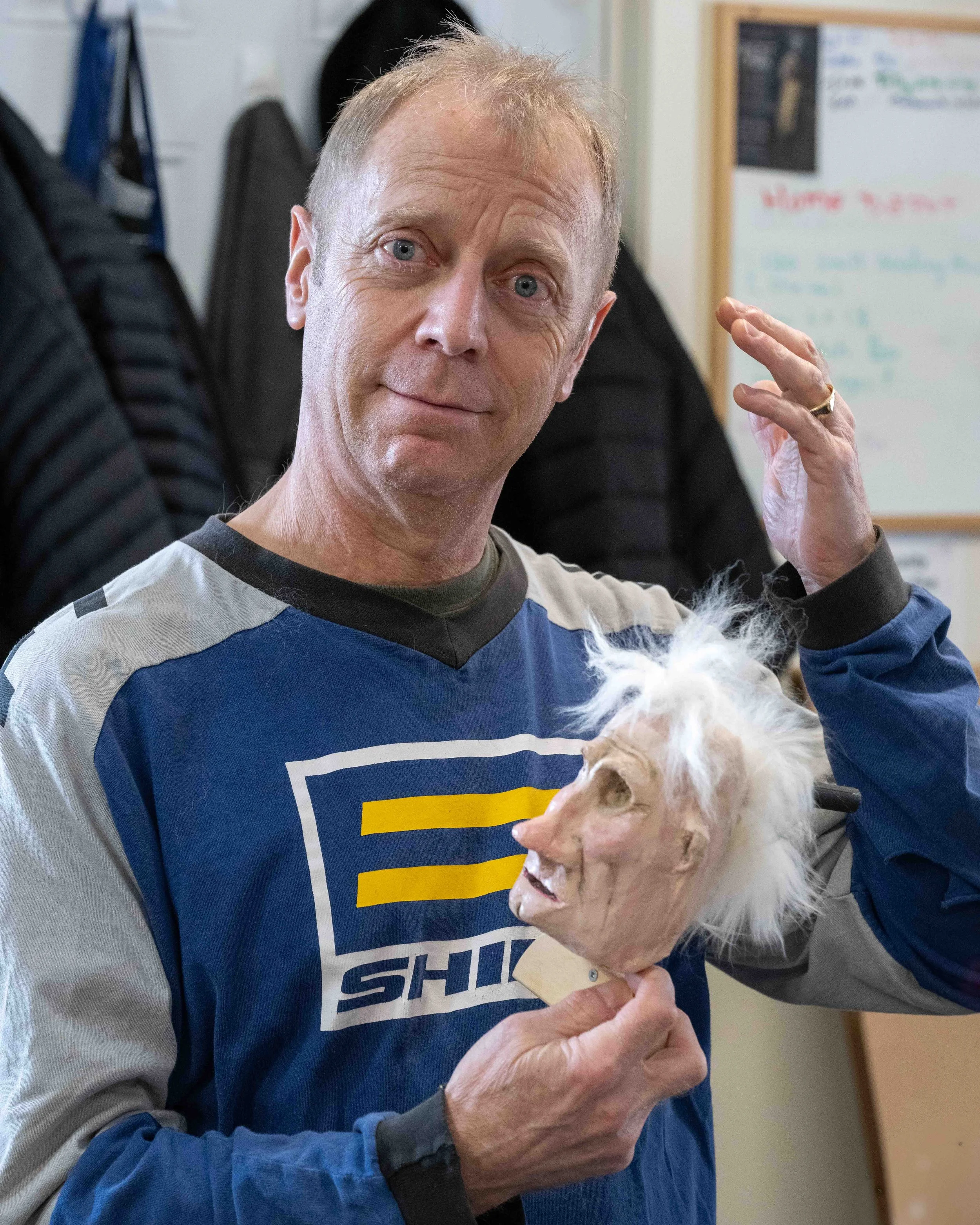 puppet  - February 21 - IMG_00018.jpg