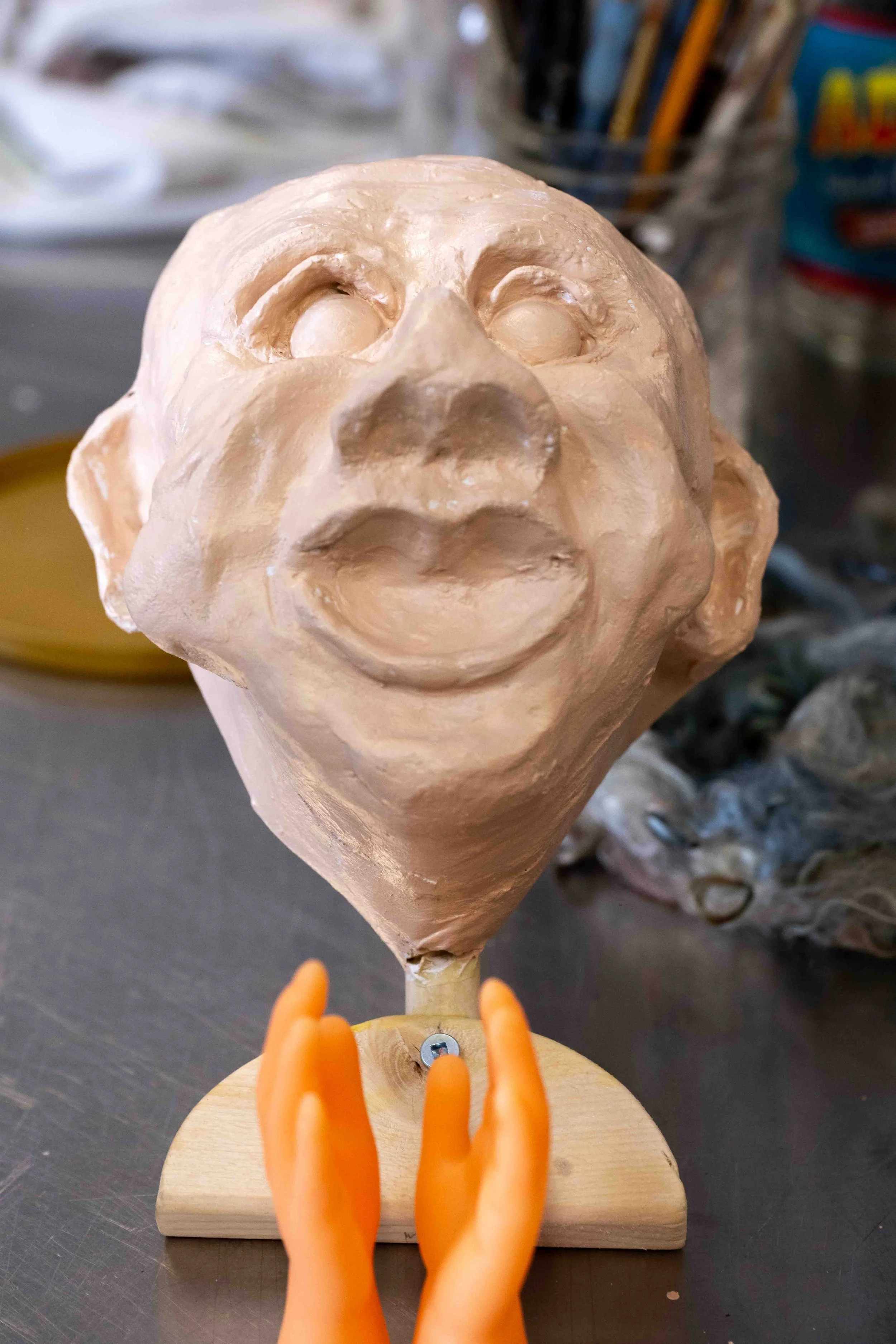 puppet  - February 21 - IMG_00009.jpg