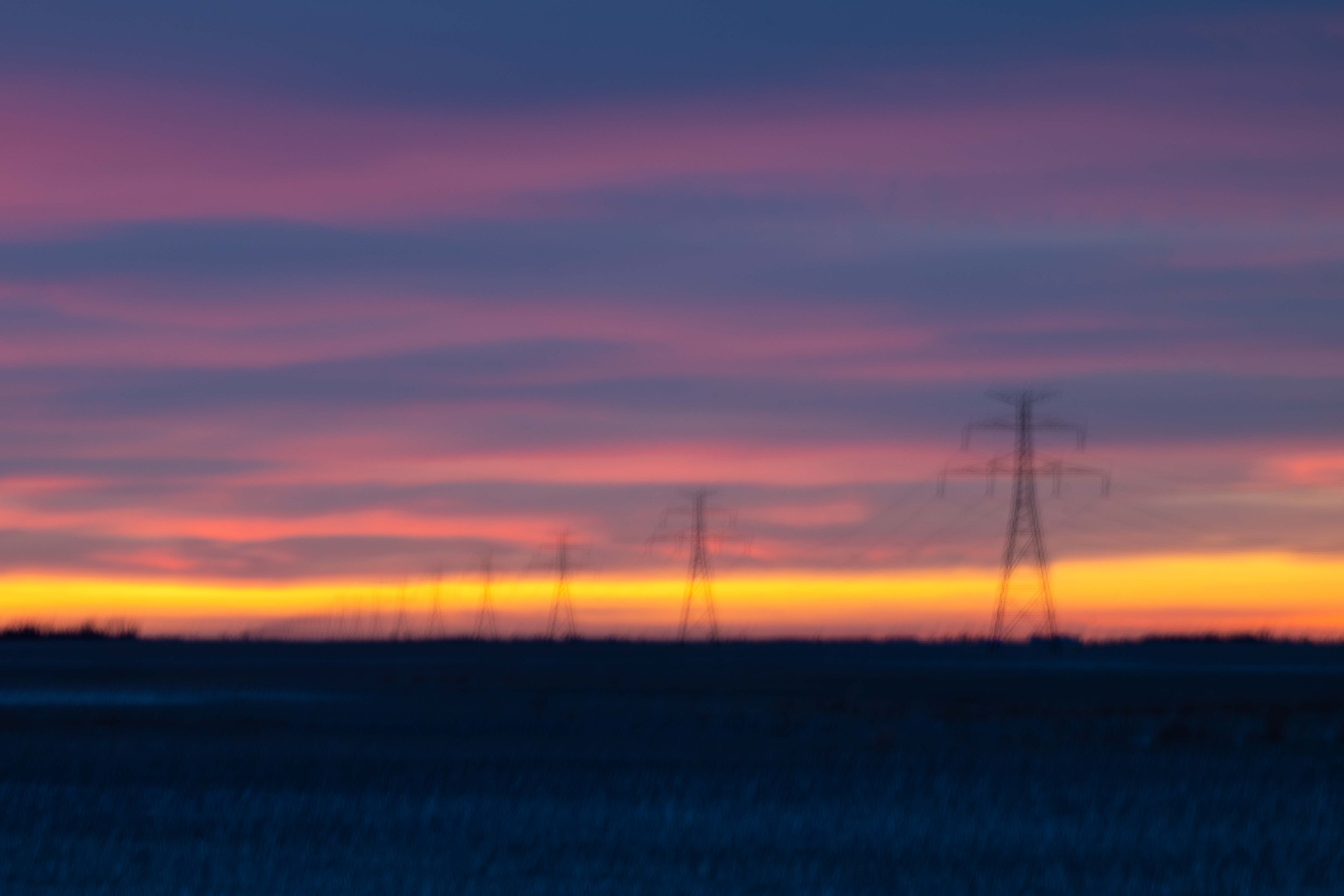 ME ICM - December 14 - IMG_00001.jpg