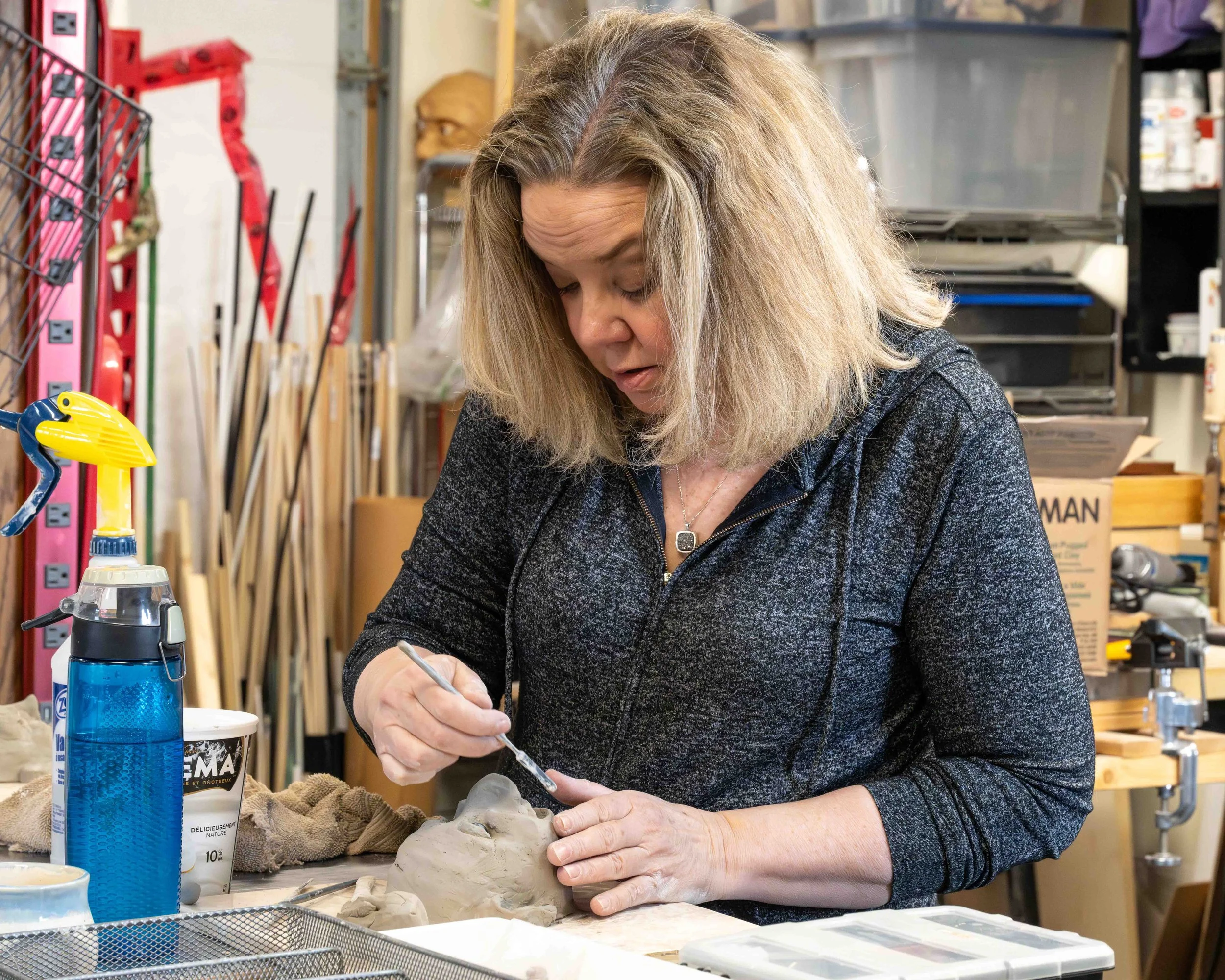 Puppetmaking - February 07 - IMG_00018.jpg