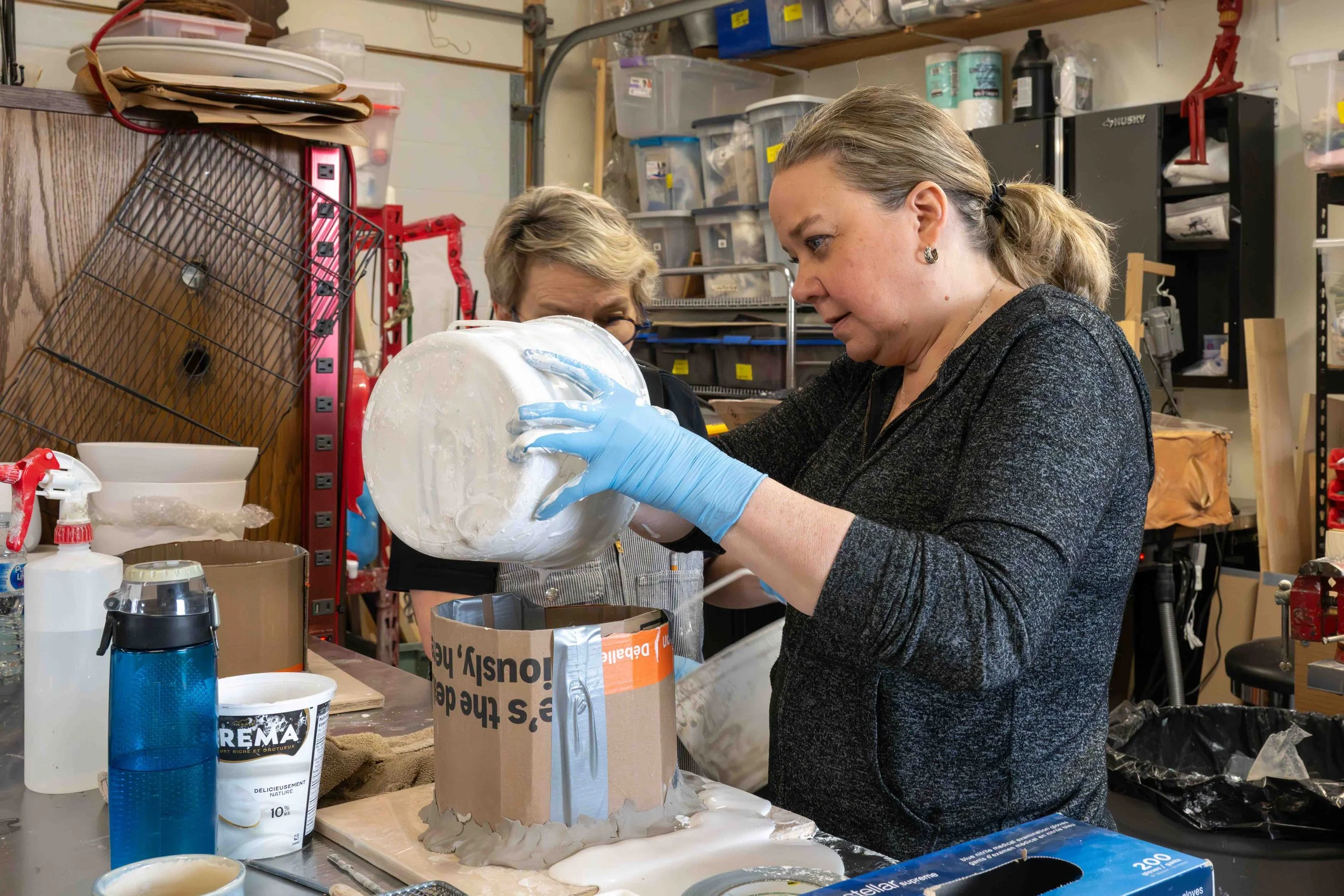 Puppetmaking - February 07 - IMG_00026.jpg